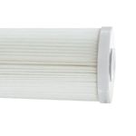 Refil para Filtro Big Poe 10 4200L/H Condominial Hidrofiltros