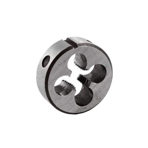 Cossinete P6M5 M8 X 1,25 mm Eixo Aço MTX