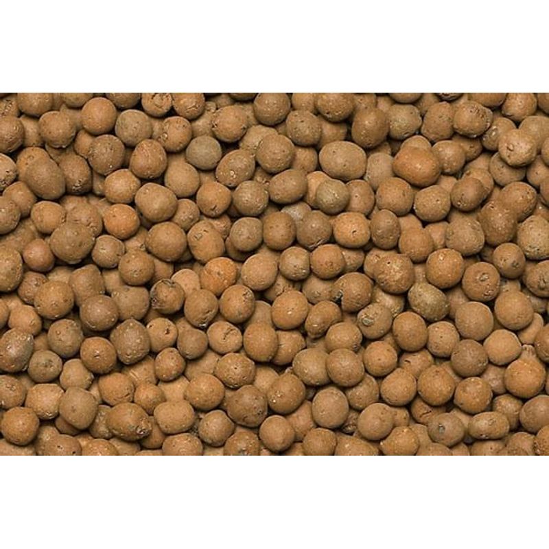 Argila Expandida 2215 50L Cinexpan