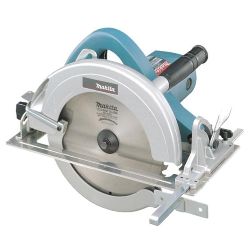 Serra Circular 9.1/4" (235mm) 2000W 5902B 220V Makita