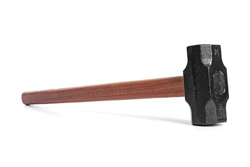 Marreta Oitavada Minasul