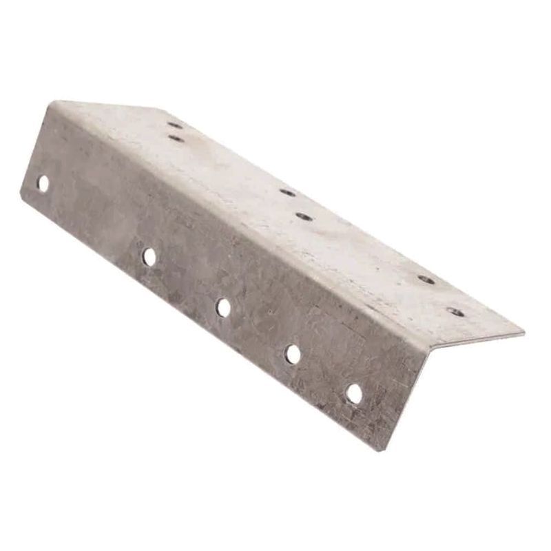 Cantoneira 18 180x60x1,95mm