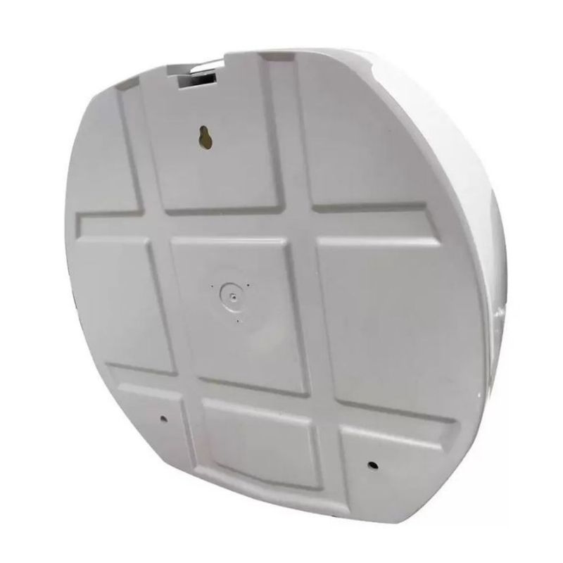 Dispenser para Papel Higiênico Velox 500m Branco