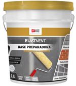 BASE PREPARADORA IMP PL CIMENT 3,6L RODAPÉ E PARED INT
