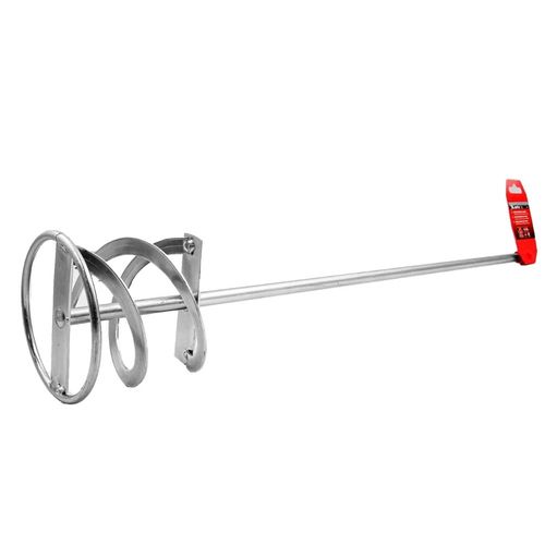 Misturador de Tintas e Gesso com Encaixe SDS Plus MTX