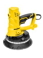 Lixadeira de Parede 7" 180mm 850W WBR850 220V WBR