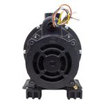 Bomba Hidromassagem Banheira CHS-17 Monofásica 1/2CV 127/220V Dancor