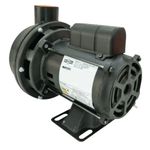 Bomba Hidromassagem Banheira CHS-17 Monofásica 1/2CV 127/220V Dancor