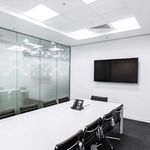 Pendurador Regulador com Mola Aço Galvanizado Multiperfil