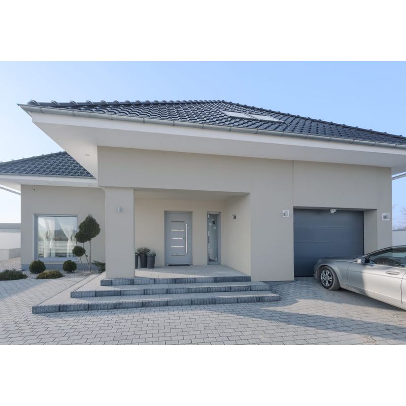 Tinta Standard Acrílica Fosco Rende e Cobre Branco 20L Suvinil