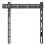 Suporte para TV Fixo 32" a 65" STPF66 Preto