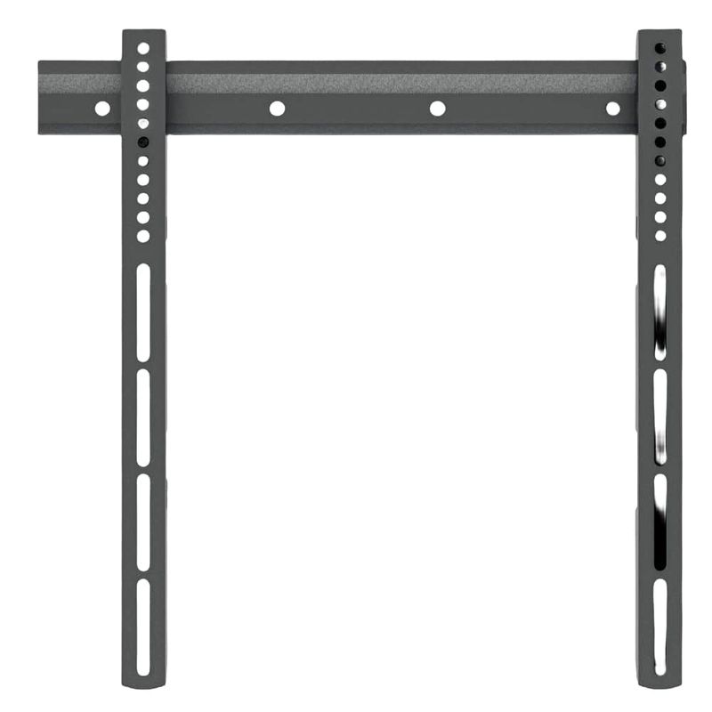Suporte para TV Fixo 32" a 65" STPF66 Preto