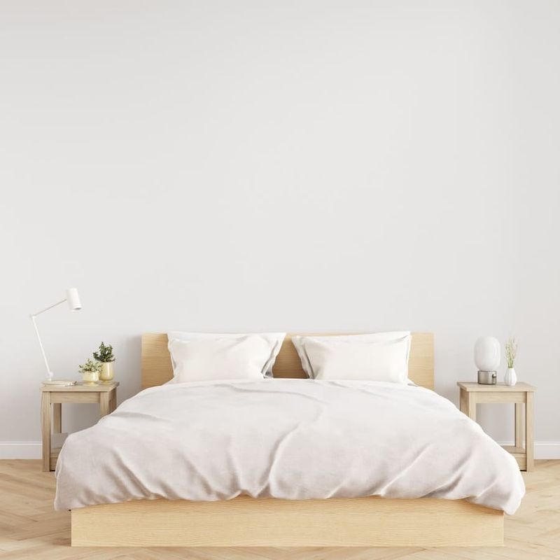 Tinta Econômica Acrílica Fosco Glasu Branco 20L Suvinil