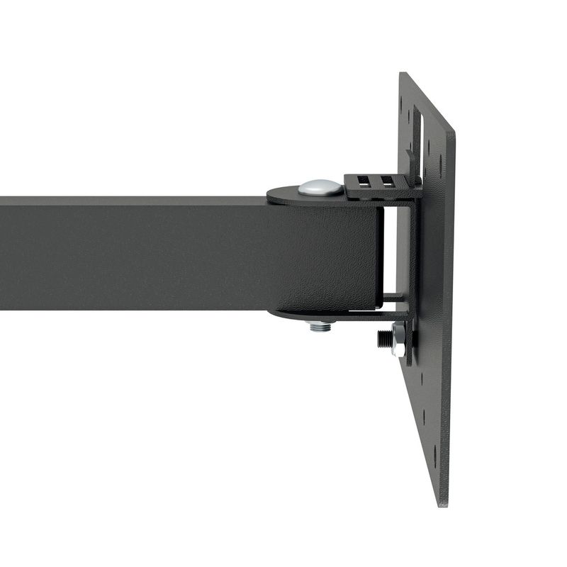 Suporte para TV Articulável 02 Movimentos com Inclinação 14" a 56" M2