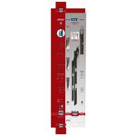 Suporte para TV Fixo 32" a 86" STPF63 Preto