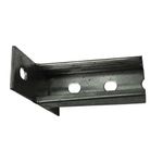 Mão Francesa Simples 100mm Perfil Líder