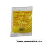 Escova de Carvão GWS850 e GEX125 Bosch