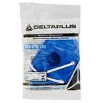 Máscara Respiratória com Valvula Wps1350 PFF2 CA38507 Deltaplus