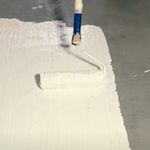 SUPER MANTA LIQ IMPER UNICO BR 10KG PARED EXT E FACHAD