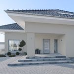 Tinta Standard Acrílica Fosco Rende Muito Crômio 3,2L Coral