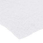 MANTA EST POLIESTER DRYMANTA 16CM 5M  LAJES E TELHADOS