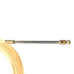 Passa Fio com Alma de Aco 15m FC