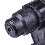 Martelete Perfurador Rompedor SDS-Plus 3,0J 830W 2,8kg HR2630J 220V