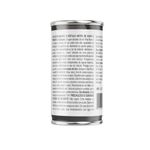 Cera para Mármores e  Granitos Total Black 500ml Bellinzoni