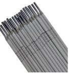 Eletrodo de Solda 6013 2,5mm Caixa com 5kg Weld West Arco Esab