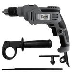 Furadeira de Impacto 3/8" (10mm) 600W VVR 26983 220V Razi