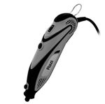 Microretifica com 199 Acessórios 130W 220V Razi