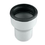 Adaptador JR com Anel 150mm Estrela