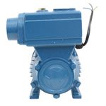 Bomba de Água Auto Aspirante DPA-40 Monofásica 1/2CV 127/220V Dancor