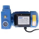 Bomba de Água Auto Aspirante DPA-40 Monofásica 1/2CV 127/220V Dancor