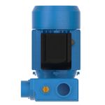 Bomba de Água Auto Aspirante DPA-40 Monofásica 1/2CV 127/220V Dancor