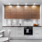 Spot Led Easy Decor Embutir Redondo Branco 3W 270 Lúmens Luz Neutra