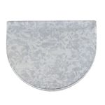 Cabeceira Platibanda Aço Corte 33 Zincado Calhaforte