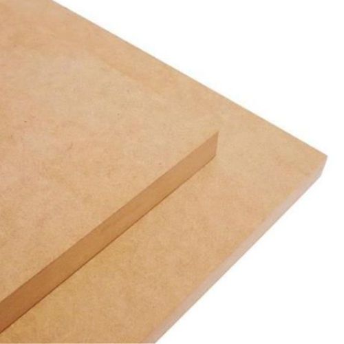 Painel MDF Natural Comércio de Painéis