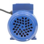 Bomba Periférica CP-60H 1/2CV 220V Claw