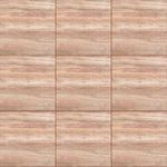 Rejunte Super Resinado Marrom Café 1kg Construcola