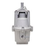 Bomba Submersa Sapo 400L 50mca 300W 220V 3/4" Bluma 5.0