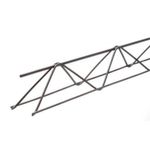 Treliça Soldada Aço CA-60 H8 6,3mm 3m Emprafe