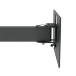 Suporte para TV Articulável 02 Movimentos com Inclinação 14" a 56" M2