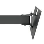 Suporte para TV Articulável 02 Movimentos com Inclinação 14" a 56" M2