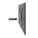 Suporte para TV Articulável 02 Movimentos com Inclinação 14" a 56" M2