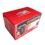 Autotransformador 750VA Slim Premium Tripolar com Fusível de Proteção