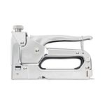 Grampeador Manual Tipo 53 4 - 14mm Mtx