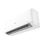 Ar Condicionado Inverter Elgin Eco II 24000 BTUs Frio 220V