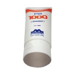 Creme Protetor Luva Química Grupo 3 200G Mavaro