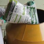 Brita Expandida para Concreto Leve Sical